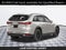 2026 Mazda CX-90 3.3 Turbo Premium Sport AWD