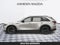 2026 Mazda CX-90 3.3 Turbo Premium Sport AWD