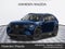 2026 Mazda CX-90 3.3 Turbo Premium Sport AWD