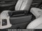 2026 Mazda CX-90 3.3 Turbo Premium Sport AWD