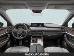 2026 Mazda CX-90 3.3 Turbo Premium Sport AWD