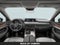2026 Mazda CX-90 3.3 Turbo Premium Sport AWD