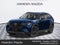 2026 Mazda CX-90 3.3 Turbo Premium Sport AWD