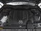 2026 Mazda CX-90 3.3 Turbo Premium Sport AWD