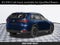 2026 Mazda CX-90 3.3 Turbo Premium Sport AWD