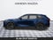 2026 Mazda CX-90 3.3 Turbo Premium Sport AWD