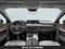 2026 Mazda CX-90 3.3 Turbo Premium Sport AWD