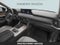 2026 Mazda CX-90 3.3 Turbo Premium Sport AWD