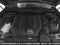 2026 Mazda CX-90 3.3 Turbo Premium Sport AWD