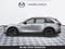 2026 Mazda CX-90 3.3 Turbo Premium Sport AWD