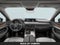 2026 Mazda CX-90 3.3 Turbo Premium Sport AWD