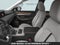 2026 Mazda CX-90 3.3 Turbo Premium Sport AWD