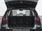 2026 Mazda CX-90 3.3 Turbo Premium Sport AWD
