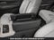 2026 Mazda CX-90 3.3 Turbo Premium Sport AWD