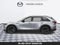 2026 Mazda CX-90 3.3 Turbo Premium Sport AWD