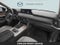 2026 Mazda CX-90 3.3 Turbo Premium Sport AWD