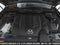 2026 Mazda CX-90 3.3 Turbo Premium Sport AWD