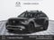 2026 Mazda CX-90 3.3 Turbo S Premium