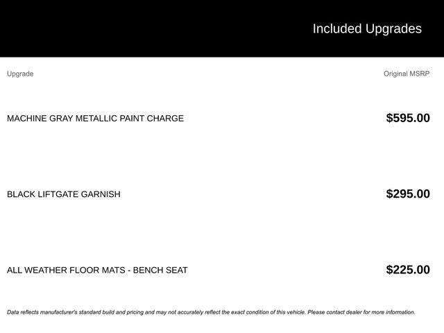 2026 Mazda CX-90 3.3 Turbo S Premium