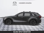 2026 Mazda CX-90 3.3 Turbo S Premium