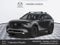 2026 Mazda CX-90 3.3 Turbo S Premium Sport AWD