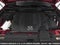 2026 Mazda CX-90 3.3 Turbo S Premium Sport AWD