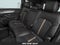 2026 Mazda CX-90 3.3 Turbo S Premium Sport AWD