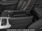 2026 Mazda CX-90 3.3 Turbo S Premium Sport AWD