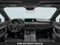 2026 Mazda CX-90 3.3 Turbo S Premium Sport AWD