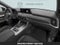 2026 Mazda CX-90 3.3 Turbo S Premium Sport AWD