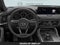2026 Mazda CX-90 3.3 Turbo S Premium Sport AWD