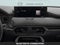 2026 Mazda CX-90 3.3 Turbo S Premium Sport AWD