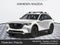 2026 Mazda CX-90 3.3 Turbo S Premium Sport AWD