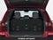 2026 Mazda CX-90 3.3 Turbo S Premium Sport AWD