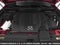 2026 Mazda CX-90 3.3 Turbo S Premium Sport AWD