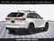 2026 Mazda CX-90 3.3 Turbo S Premium Sport AWD