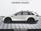 2026 Mazda CX-90 3.3 Turbo S Premium Sport AWD