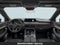 2026 Mazda CX-90 3.3 Turbo S Premium Sport AWD