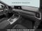 2026 Mazda CX-90 3.3 Turbo S Premium Sport AWD