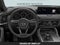 2026 Mazda CX-90 3.3 Turbo S Premium Sport AWD