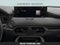 2026 Mazda CX-90 3.3 Turbo S Premium Sport AWD