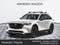 2026 Mazda CX-90 3.3 Turbo S Premium Sport AWD