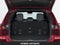 2026 Mazda CX-90 3.3 Turbo S Premium Sport AWD