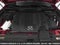 2026 Mazda CX-90 3.3 Turbo S Premium Sport AWD