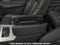 2026 Mazda CX-90 3.3 Turbo S Premium Sport AWD