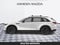 2026 Mazda CX-90 3.3 Turbo S Premium Sport AWD