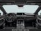 2026 Mazda CX-90 3.3 Turbo S Premium Sport AWD