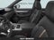 2026 Mazda CX-90 3.3 Turbo S Premium Sport AWD