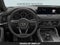 2026 Mazda CX-90 3.3 Turbo S Premium Sport AWD