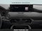 2026 Mazda CX-90 3.3 Turbo S Premium Sport AWD